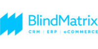 Blindmatrix
