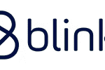 Blink Software