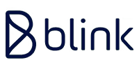 Blink Software
