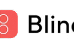 Blinq