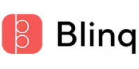 Blinq