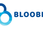 Bloobiz