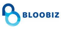 Bloobiz