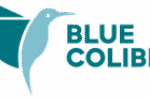 Blue Colibri App