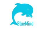 BlueMind