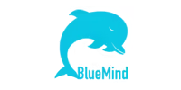 BlueMind