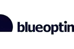 BlueOptima