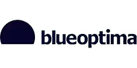 BlueOptima
