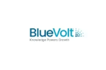 BlueVolt