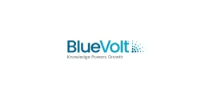 BlueVolt