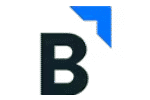 Bluescape Software