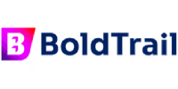 BoldTrail