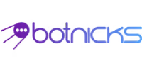 Botnicks