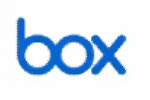 Box Software