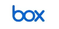Box Software