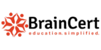 BrainCert