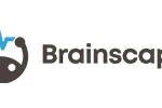 Brainscape