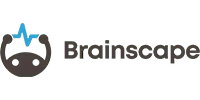 Brainscape