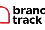 BranchTrack