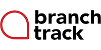 BranchTrack