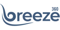 Breeze 360