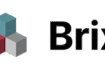 Brix