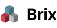 Brix