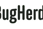 BugHerd