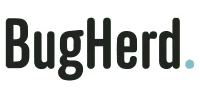 BugHerd