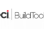 BuildTools