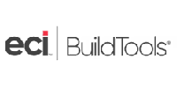 BuildTools