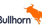 Bullhorn CRM