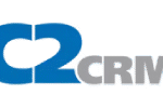 C2CRM