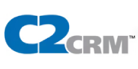 C2CRM