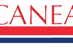 CANEA One