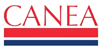 CANEA One