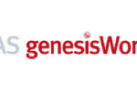 CAS genesisWorld