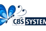 CBS-CRM
