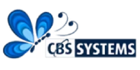 CBS-CRM