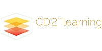 CD2 Learning