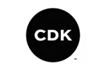 CDK Global