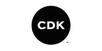 CDK Global