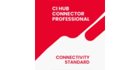 CI HUB Connector Professional