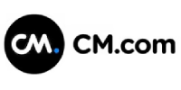 CM.com