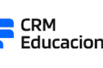 CRM Educacional