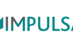 CRM IMPULSA