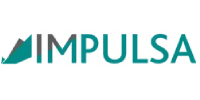 CRM IMPULSA