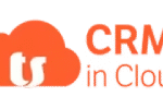 CRM in Cloud