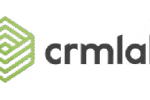 CRMLAB