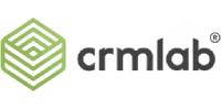 CRMLAB